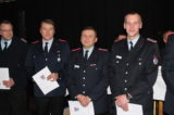 2018-02-2017 Dienst- und Delegiertenversammlung (12)